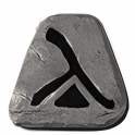 5x Gul Rune (FREE JUST GIVE ME POSITIVE FEEDBACK) Season 13 Sc