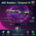 26 Vulcano +  26 tempest