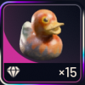 1 MILLION COINS (STASH VALUE) ARC RAIDERS