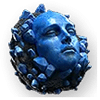 Orb of Transmutation POE2 Dawn of the Hunt Standard