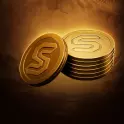 [SAM] Solaris cheap for sale | Any Server | 1 Unit = 1Mil = 1000k Gold