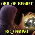 ✅ Orb of Regret  -  Mercenaries of Trarthus Softcore - fast delivery time ✅