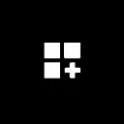 ⭐[Nomadic Envoys Services] Stash slots +12 second time - instant delivery⭐