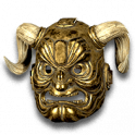 Andariel's Visage (Clean) Season 13 PD2 Softcore