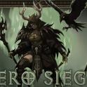 Season Softcore Boosting 1-40 level | Selfplay