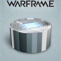 ⭐ Warframe ⭐ 75 Platinum ⭐ Reliable, Safe and Fast!