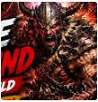 (S15) Whirlwind Barbarian Torment 12 High Endgame 1-2 GA Ancestral Gear Set x12 Gears + Charms + Se