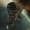 ⭐️Any TITAN AVATAR - EREBUS - RAGNAROK - LEVIATHAN - VANISHQUER - ask for any other ship ⭐️