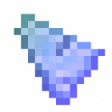 Mithril Drill SX-R326 [Quick, Fast, Easy!]
