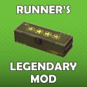 [XBOX] Runner's Legendary Mod