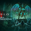 S14| 1-70 Super Power Leveling Included Torment VI (T6) Unlocked Fast & Guaranteed