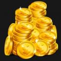 S14 - 5B Gold [PC/PS/XBOX]