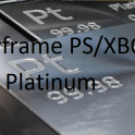 Legit Platinum PS/XBOX/PC - 5 min delivery time
