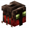 Legendary [Lvl 100] Mosquito Pet | Hypixel Skyblock | Fast & Safe Delivery