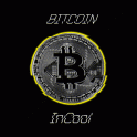 ☢️ Bitcoin [BTC] ☢️ INSTANT DELIVERY | BEST OFFER ♻️ ❗ 12.12 ❗