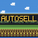 AutoSell(DONUTSMP): Automatic /sell Shop Seller