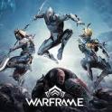 ⭐️All quests of the night wave (Burrows) ⭐️