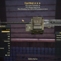 Final Word [PC]