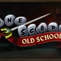 1 unit = 10 million OSRS | Old School RuneScape 3