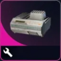 ⭐Thermal Shaker - instant delivery⭐