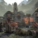 Markarth