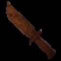 Cookie Knife 2021 | MM2 | Fast Delivery