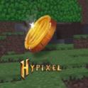Hypixel Skyblock Coins 1 Unit=10M [Min 300M]
