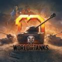 World of tanks account 20 prems [EU]