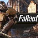 Best Weapons in list:Quad/Vampires/Two-shot/Blood/The Fixer/Holy/Elder/Minigun/Gatling/Railway/Handm