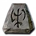 Rune Io rune #16