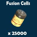 [XBOX] Fusion Cells x25000