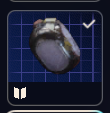 ⭐⭐tagging grenade blueprint⭐⭐