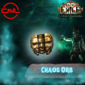 [PC] 10x Chaos Orb - Curse of the Allflame - Hardcore - Fast Delivery [PC]