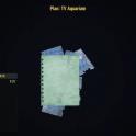 [PS4/PS5] Plan: TV Aquarium