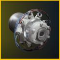 x10 Matriarch Reactor 10in1 Bundle