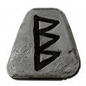 [Cham] Rune] Project diablo 2 *Season 11 SC*