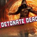 Build Detonate Dead CoC Inquisitor [Endgame Setup+ Currency] [Necropolis SC]
