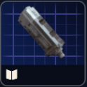 Compensator III Blueprint | Instant Delivery | Safe Trade | Arc Raiders