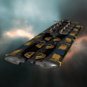 ⭐️Orca - Ask for any other ship⭐️