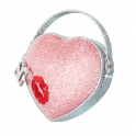 SC Heart Purse [PC/PS/XBOX/SWITCH] | CHECK DESCRIPTION! FAST DELIVERY!