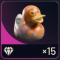 100.000 coins / fast / any volume