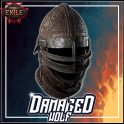 ⚜️ Erian's Cobble Guarded Helm ⚜️ Fate of the Vaal ⚜️ Fast & Safe Delivery (HANDFARMED) ⚜️