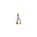 ** Vial of Lightsong ** Season 13 Project Diablo 2 SC