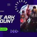 Account Lost Ark GS 1700 1700 1680 1680 1680 1680 All support