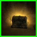 ⚡ CUSTOM ITEM PACK ⚡ ( MESSAGE ME YOUR NEED) ** SEASON 14 ** SC (Read Description)