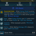 Watts 4 Dinner [360M Size] [amp, syphon]
