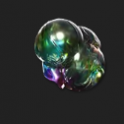 Glassblower's Bauble - Dawn of the Hunt Softcore - FAST DELIVERY
