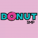 DONUTSMP MONEY | 10MIL - 3.99$ | FAST DELIVERY | BEST OFFER