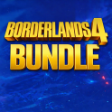 [Bundle] All Legendary Shields