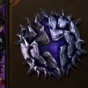 Shattered Worlds